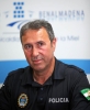 20120530 FRANCISCO ZAMORA jefe policia local benalmadena 20120530 FRANCISCO ZAMORA jefe policia local benalmadena