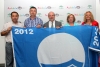 20120615 BANDERAS AZULES PLAYAS (2)