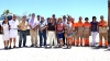 20120621 equipo mantenimiento playas (2)
