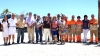 20120621 equipo mantenimiento playas (2) 20120621 equipo mantenimiento playas (2)