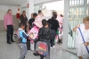 20120928 evacuacion colegios por lluvia 20120928 evacuacion colegios por lluvia