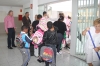 20120928 evacuacion colegios por lluvia