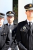 20120930 DIA POLICIA LOCAL (10) 20120930 DIA POLICIA LOCAL (10)