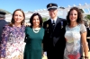 20120930 DIA POLICIA LOCAL (11) 20120930 DIA POLICIA LOCAL (11)
