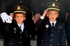 20120930 DIA POLICIA LOCAL (12) 20120930 DIA POLICIA LOCAL (12)