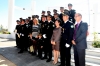 20120930 DIA POLICIA LOCAL (14) 20120930 DIA POLICIA LOCAL (14)