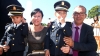 20120930 DIA POLICIA LOCAL (15) 20120930 DIA POLICIA LOCAL (15)