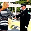 20120930 DIA POLICIA LOCAL (5) 20120930 DIA POLICIA LOCAL (5)