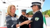 20120930 DIA POLICIA LOCAL (8) 20120930 DIA POLICIA LOCAL (8)