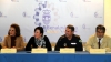 20121107 SEGURIDAD CENTROS EDUCATIVOS (2) 20121107 SEGURIDAD CENTROS EDUCATIVOS (2)