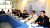 20121107 SEGURIDAD CENTROS EDUCATIVOS (3) 20121107 SEGURIDAD CENTROS EDUCATIVOS (3)