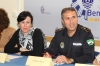 20121107 SEGURIDAD CENTROS EDUCATIVOS (4) 20121107 SEGURIDAD CENTROS EDUCATIVOS (4)
