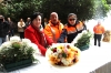20130211 Ofrenda Floral Proteccion Civil (2) 20130211 Ofrenda Floral Proteccion Civil (2)