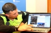 20130422 PRES WEB REDES SOCIALES POLICIA LOCAL (1) 20130422 PRES WEB REDES SOCIALES POLICIA LOCAL (1)