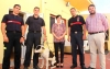 20130506 Practicas caninas Bomberos Benalmadena (4)