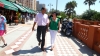 20130724 folletos seguridad top manta 20130724 folletos seguridad top manta