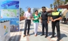 20130724 folletos seguridad top manta (2) 20130724 folletos seguridad top manta (2)