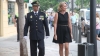 20130927 Patron Policia (19) 20130927 Patron Policia (19)
