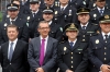 20130927 Patron Policia (39) 20130927 Patron Policia (39)