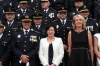 20130927 Patron Policia (40) 20130927 Patron Policia (40)