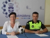 20131023 rp seguro policia (2) 20131023 rp seguro policia (2)
