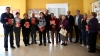 20131125 Charla preventiva riesgos mayores (3) 20131125 Charla preventiva riesgos mayores (3)