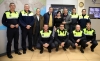 20131231 Guardia Noche Vieja Policia Local 20131231 Guardia Noche Vieja Policia Local
