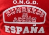 20140314 rp Bomberos (1)