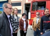 20140314 rp Bomberos (2) 20140314 rp Bomberos (2)