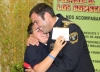 20140405 Fiesta Bomberos Tivoli (37) 20140405 Fiesta Bomberos Tivoli (37)