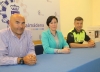20140521 Pres Dia de la Policia (3) 20140521 Pres Dia de la Policia (3)