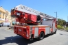 20140526 Bomberos Centro Arroyo (1) 20140526 Bomberos Centro Arroyo (1)