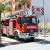 20140526 Bomberos Centro Arroyo (2) 20140526 Bomberos Centro Arroyo (2)
