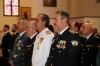 20161012 DIA DE LA HISPANIDAD 2016 (04) 20161012 DIA DE LA HISPANIDAD 2016 (04)