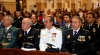 20161012 DIA DE LA HISPANIDAD 2016 (05) 20161012 DIA DE LA HISPANIDAD 2016 (05)