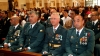 20161012 DIA DE LA HISPANIDAD 2016 (07) 20161012 DIA DE LA HISPANIDAD 2016 (07)