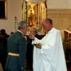 20161012 DIA DE LA HISPANIDAD 2016 (14) 20161012 DIA DE LA HISPANIDAD 2016 (14)