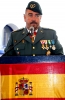 20161012 DIA DE LA HISPANIDAD 2016 (21) 20161012 DIA DE LA HISPANIDAD 2016 (21)