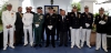 20161012 DIA DE LA HISPANIDAD 2016 (22) 20161012 DIA DE LA HISPANIDAD 2016 (22)