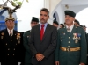 20161012 DIA DE LA HISPANIDAD 2016 (27) 20161012 DIA DE LA HISPANIDAD 2016 (27)