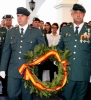 20161012 DIA DE LA HISPANIDAD 2016 (31) 20161012 DIA DE LA HISPANIDAD 2016 (31)