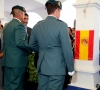 20161012 DIA DE LA HISPANIDAD 2016 (32)