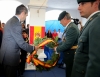 20161012 DIA DE LA HISPANIDAD 2016 (33) 20161012 DIA DE LA HISPANIDAD 2016 (33)
