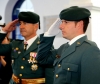 20161012 DIA DE LA HISPANIDAD 2016 (40) 20161012 DIA DE LA HISPANIDAD 2016 (40)
