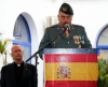 20161012 DIA DE LA HISPANIDAD 2016 (41) 20161012 DIA DE LA HISPANIDAD 2016 (41)