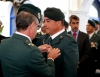 20161012 DIA DE LA HISPANIDAD 2016 (44) 20161012 DIA DE LA HISPANIDAD 2016 (44)