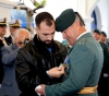 20161012 DIA DE LA HISPANIDAD 2016 (45) 20161012 DIA DE LA HISPANIDAD 2016 (45)