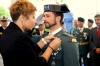 20161012 DIA DE LA HISPANIDAD 2016 (47) 20161012 DIA DE LA HISPANIDAD 2016 (47)