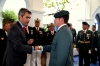20161012 DIA DE LA HISPANIDAD 2016 (48) 20161012 DIA DE LA HISPANIDAD 2016 (48)