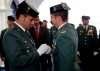 20161012 DIA DE LA HISPANIDAD 2016 (59) 20161012 DIA DE LA HISPANIDAD 2016 (59)